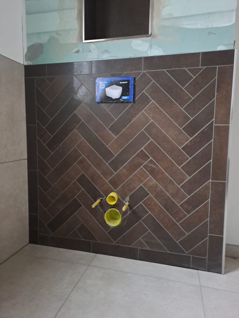 d559e4a1-0923-487b-b1d8-3603c4f16daf